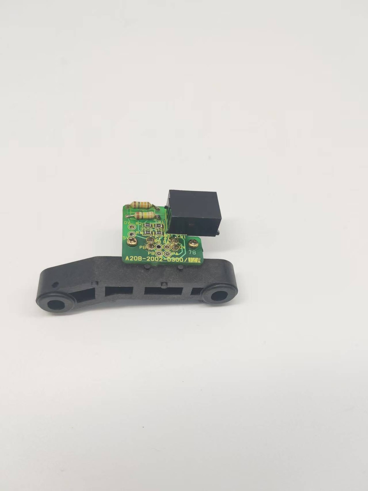 1PC NEW FANUC Sensor Spindle Encoder A20B-2002-0300/02A Free Shipping