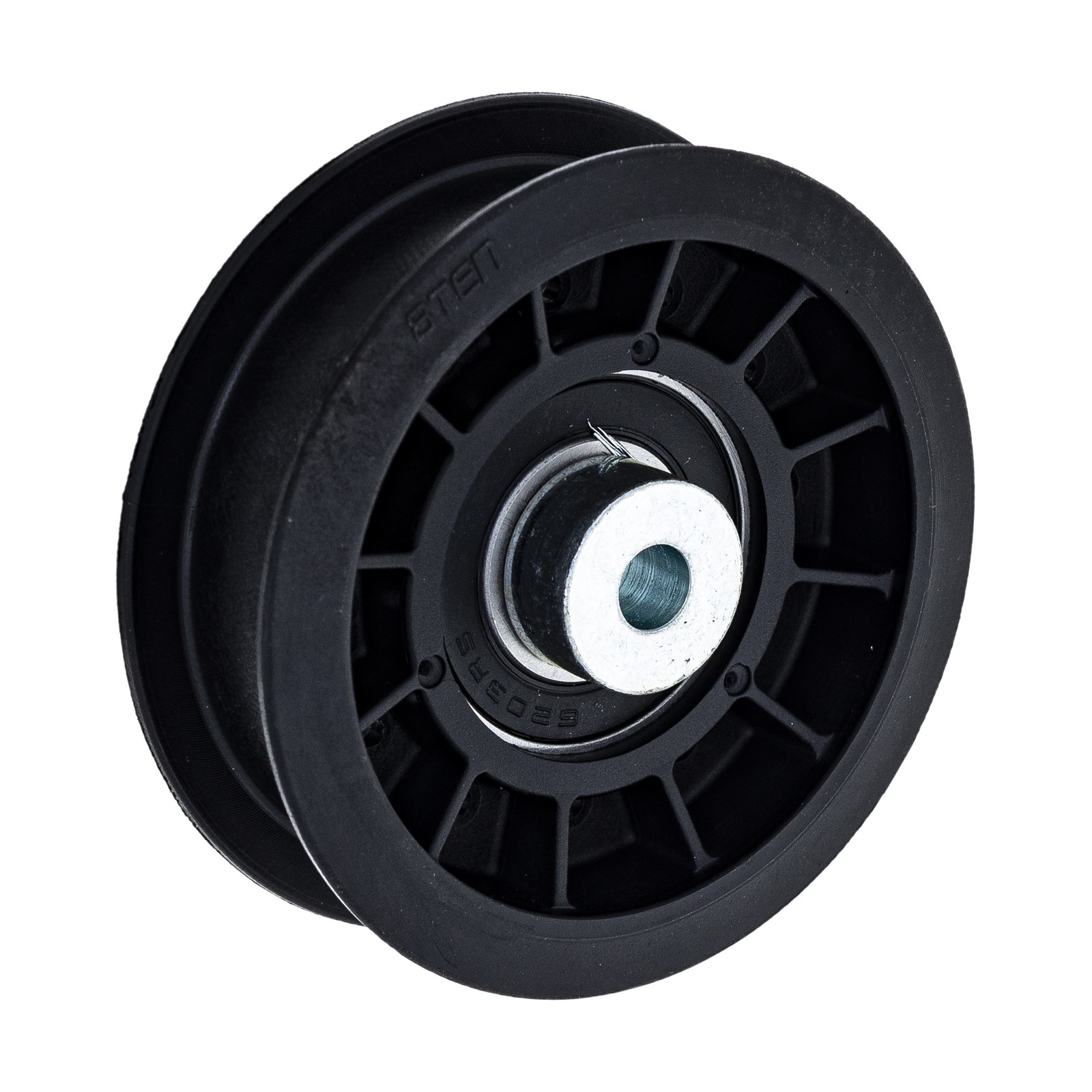 Idler Pulley for Sabre 1742 1542 1438 1538 2046HV 1642H 15.542 AM121970 AM104666