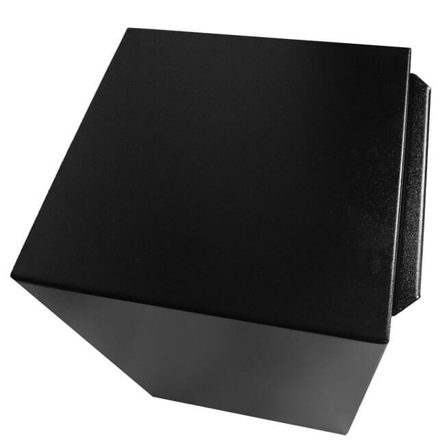 Stealth Drop Safe Depository Vault DS3020FL12 Cash Storage Electronic Lock