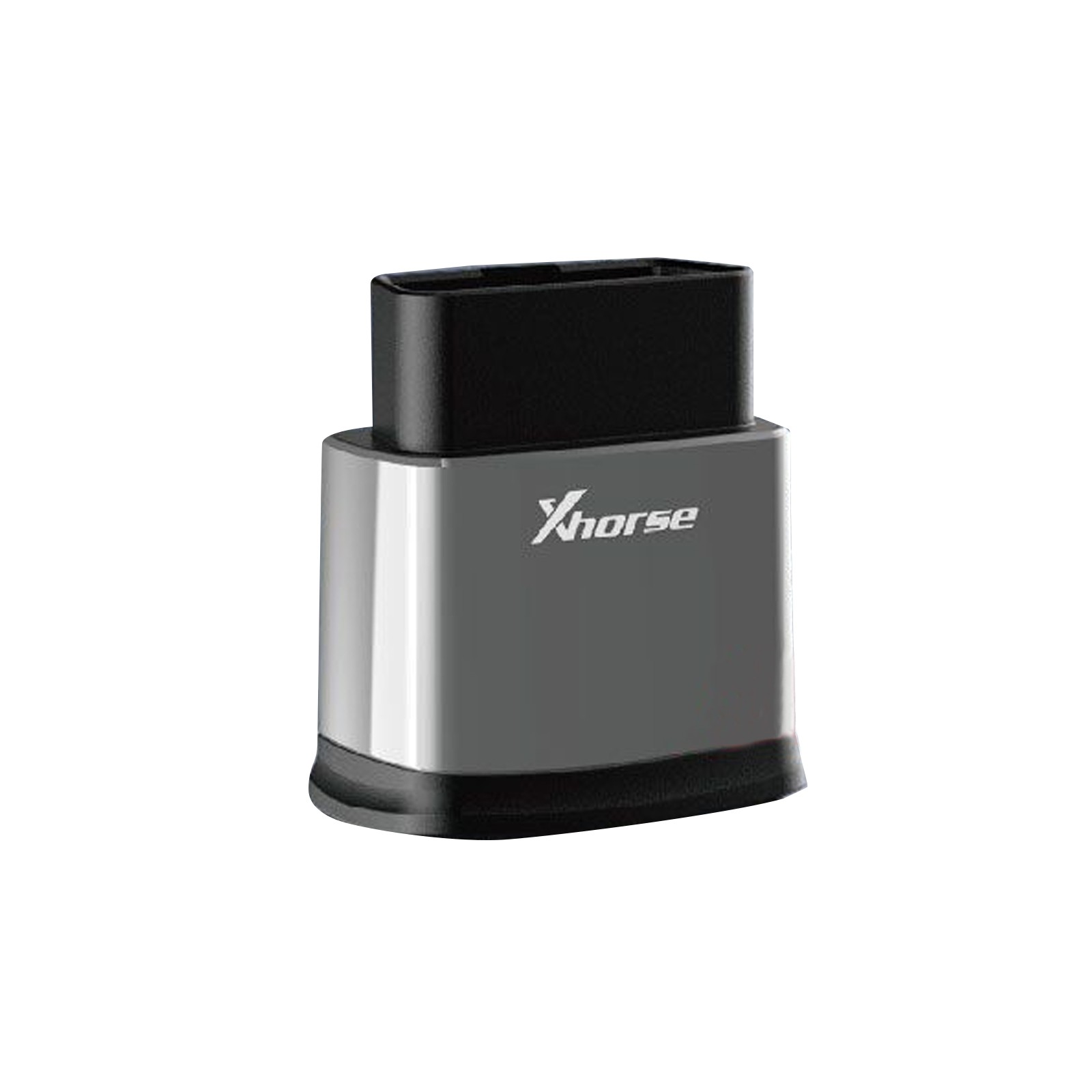 Xhorse Digital Smart Key XSBTK0EN Bluetooth For Over 90% Keyless Start Function