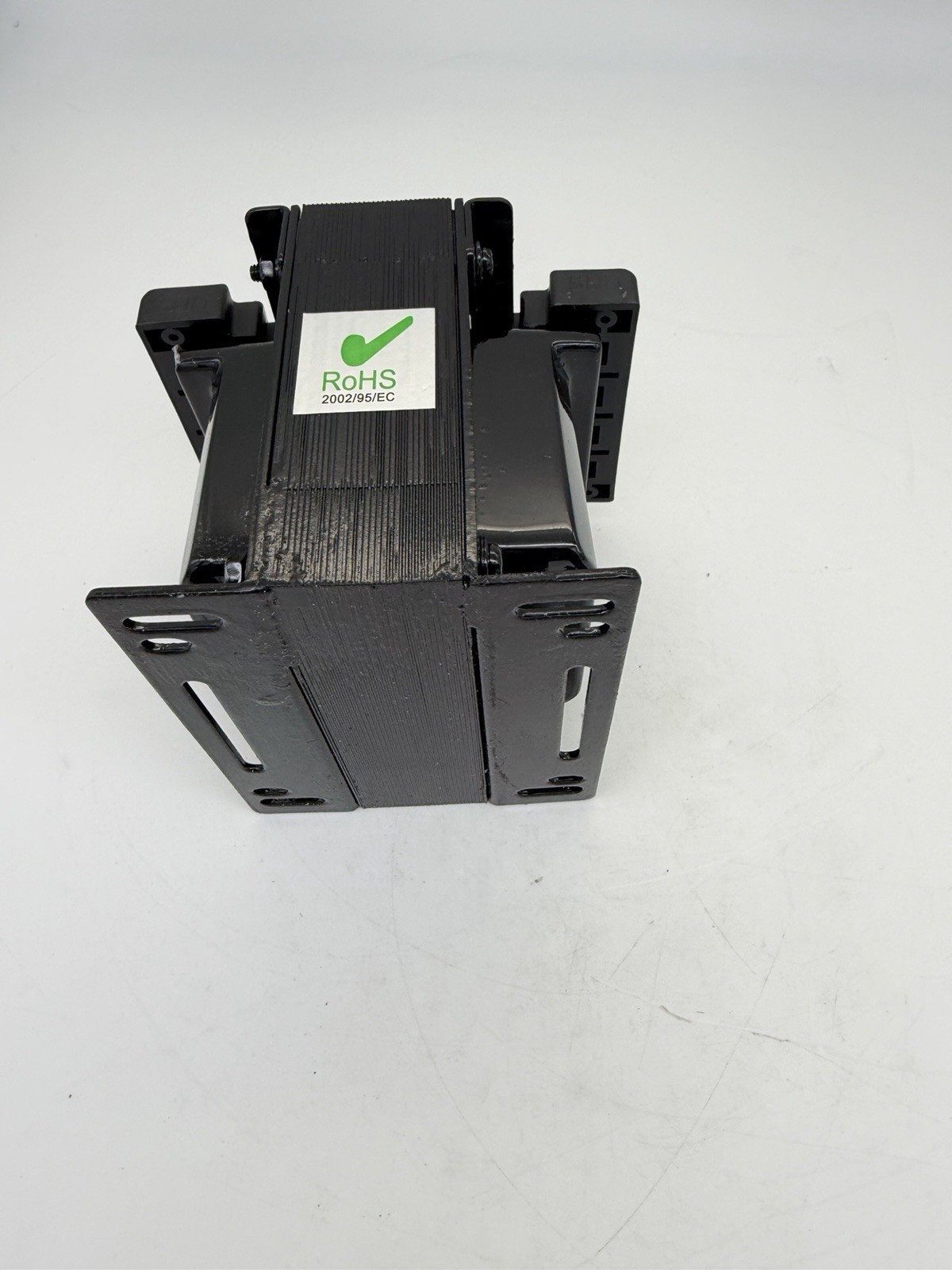 Emerson Hevi-Duty E150 Transformer *New*