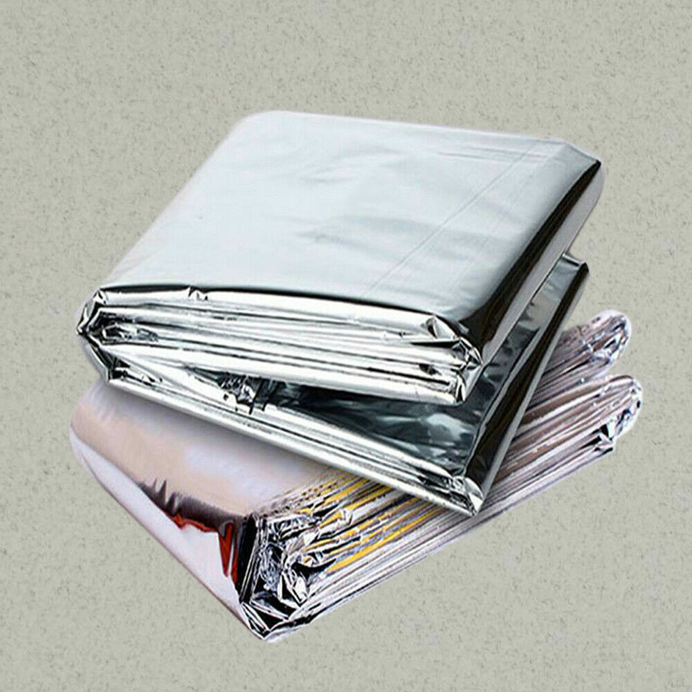 1pc Garden Wall Mylar Hydroponic Highly Reflective Film Cover Sheet