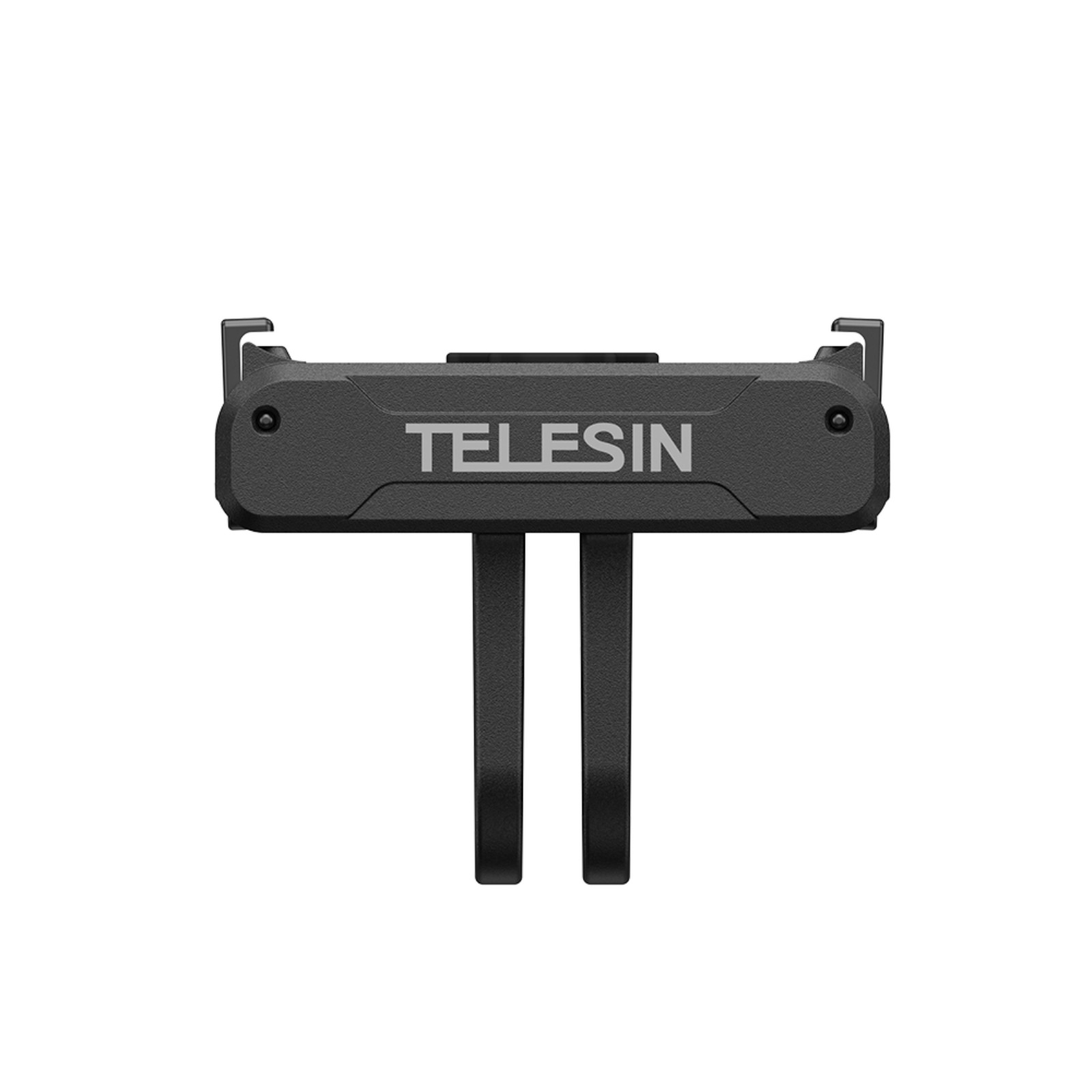 Magnetic Quick-Release Adapter Mount for DJI Osmo Nano
