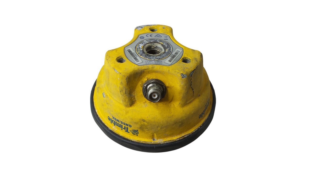 TRIMBLE GA830 GNSS/MSK ANTENNA 44830