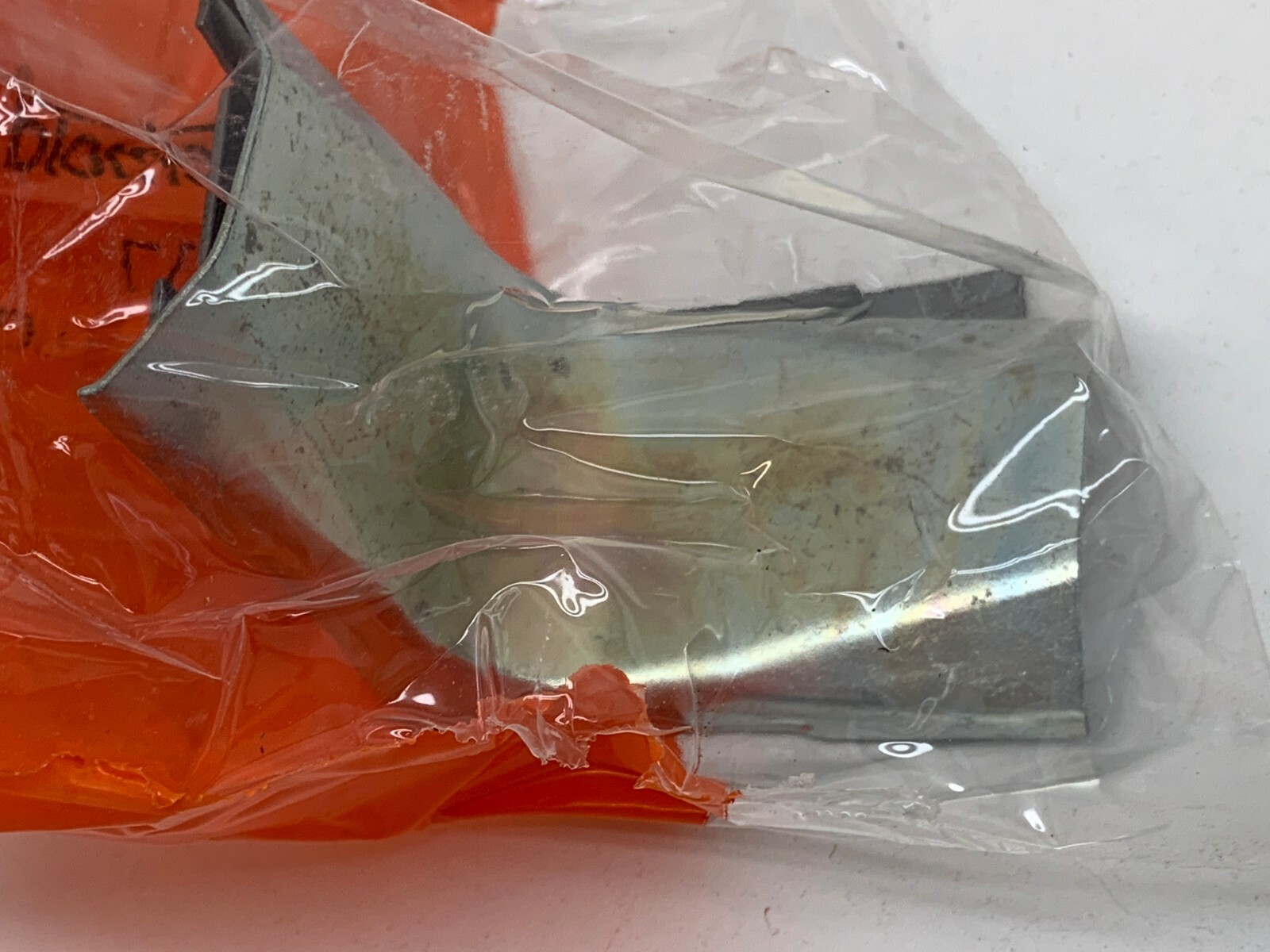 (5-Pack) Wiremold 1517 Internal Elbow