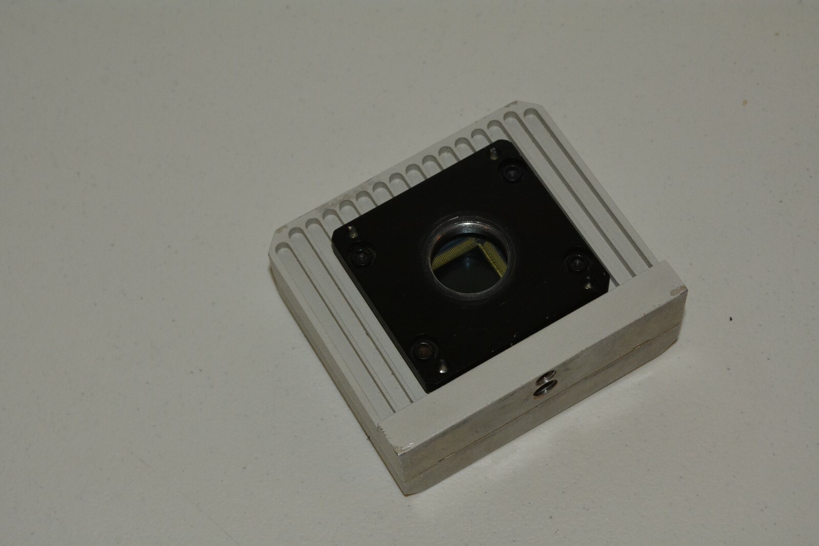 Redlake MotionPro High Speed Camera