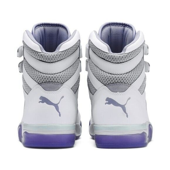 Puma Palace Mid Guard Finals - 370595-01