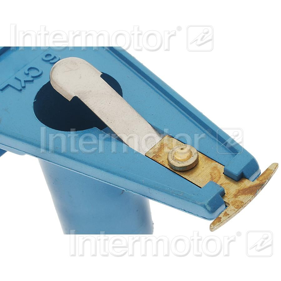 For 1977 Mercury Comet Distributor Rotor SMP