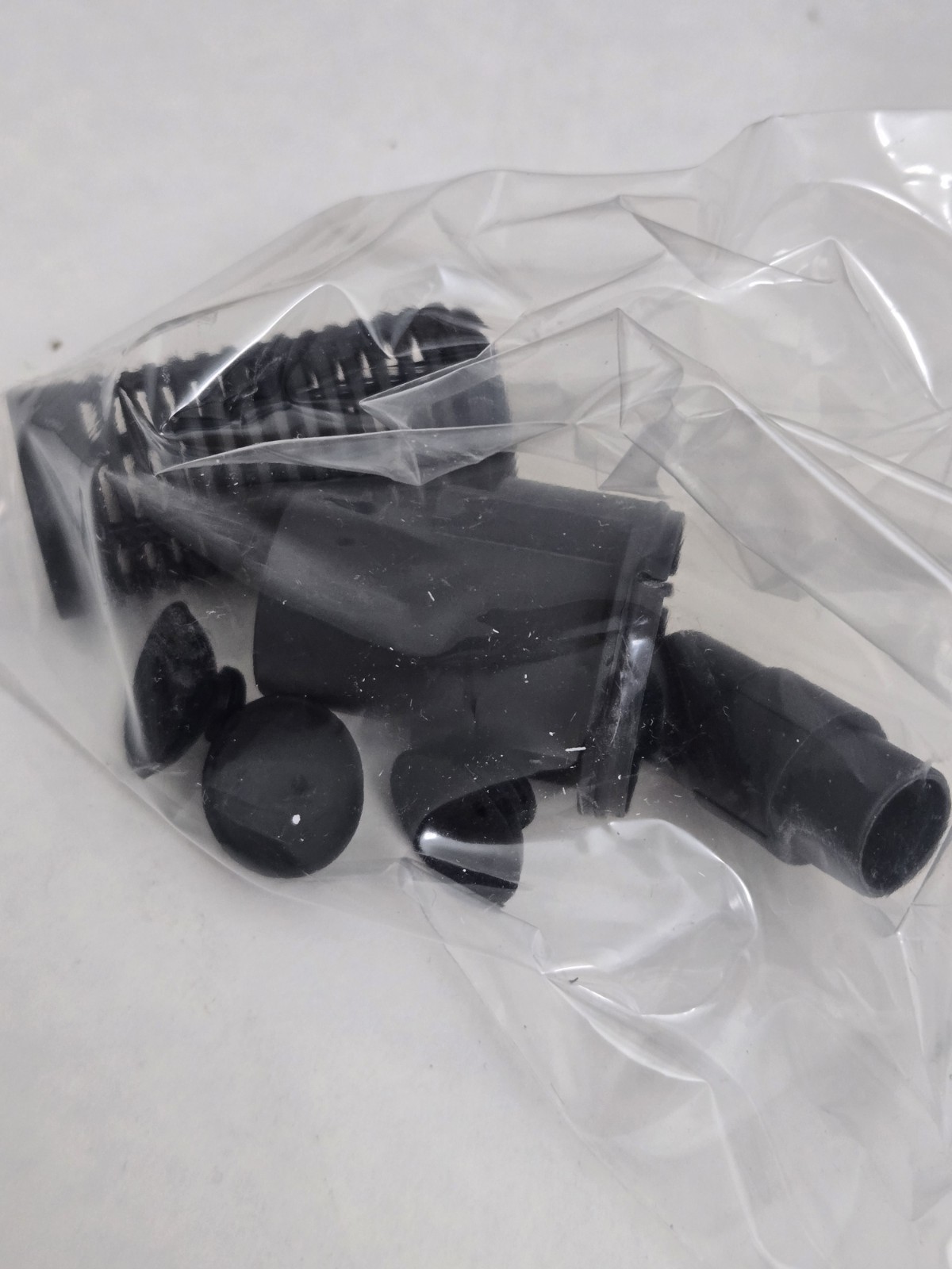EHEIM compactON 300 79 GPH Aquarium Pump