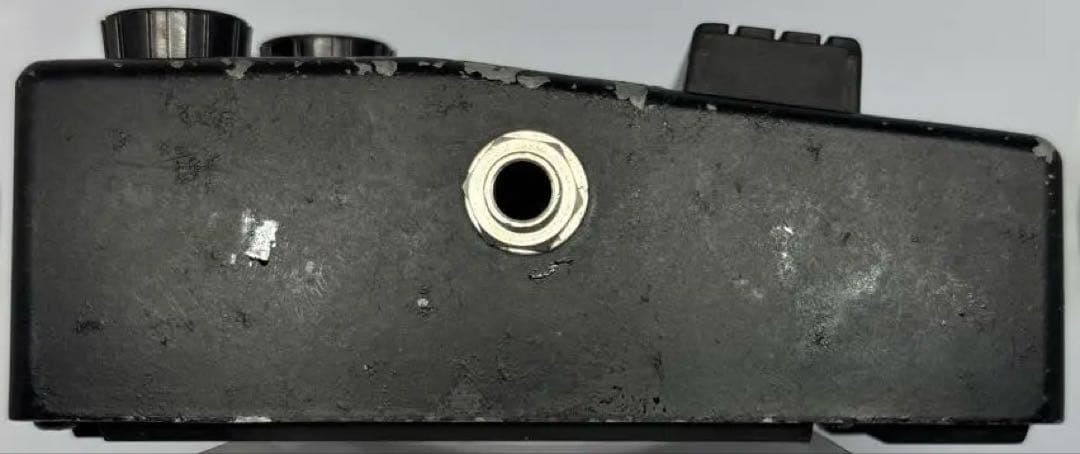 Guyatone PS-004 effector