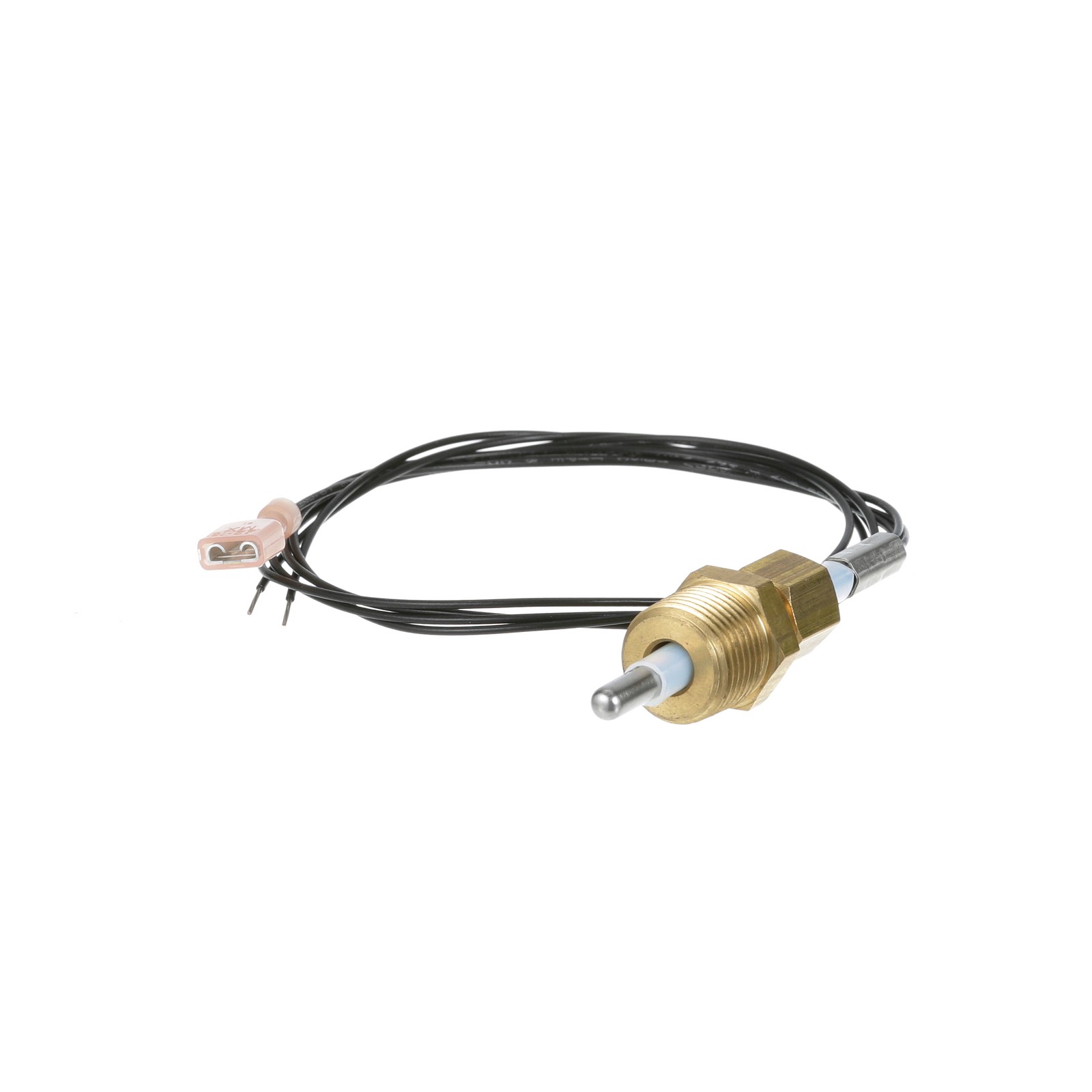 Mavrik 3/8 in MPT Probe Replaces Hatco 02.01.204.00
