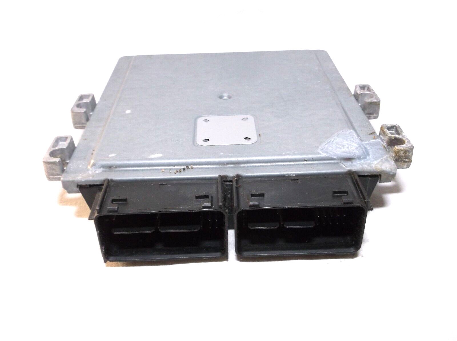 16-17-18-19 FORD TRANSIT/150/250/350/ 3.7L /ENGINE COMPUTER/ECU