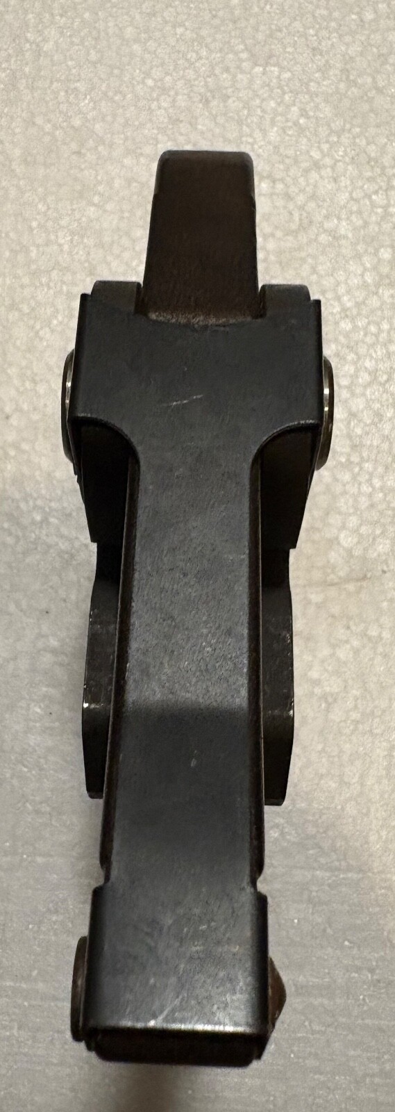 Ridgid ProPress Copper 1” Replacement Press Jaws