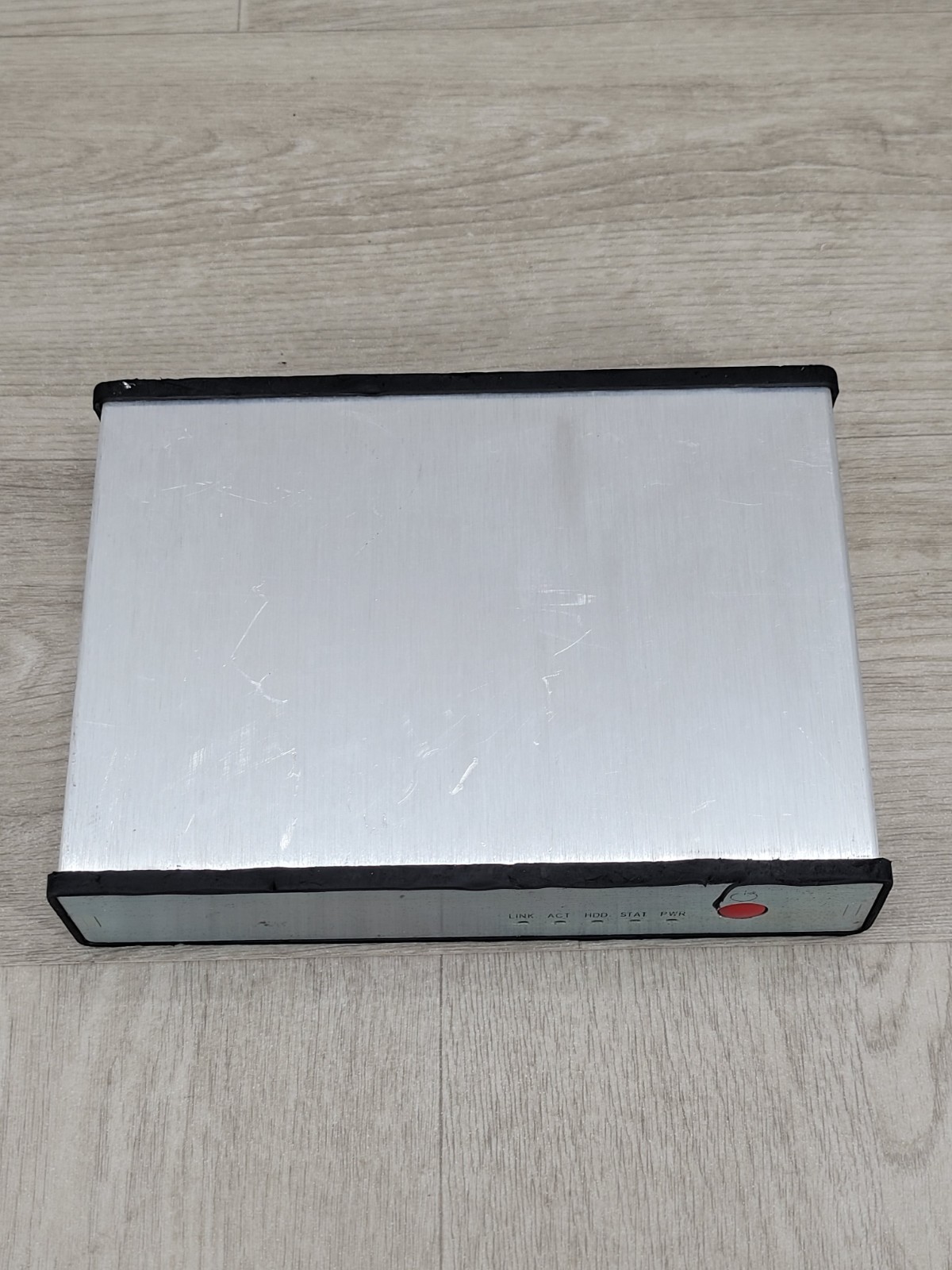 NCR 1924 POS Kitchen Display Controller 1924-8000-0000