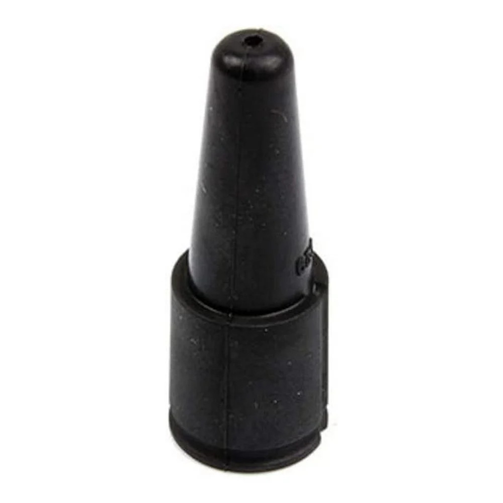 DeLonghi 5313231221 Coffee Maker Lower Tube