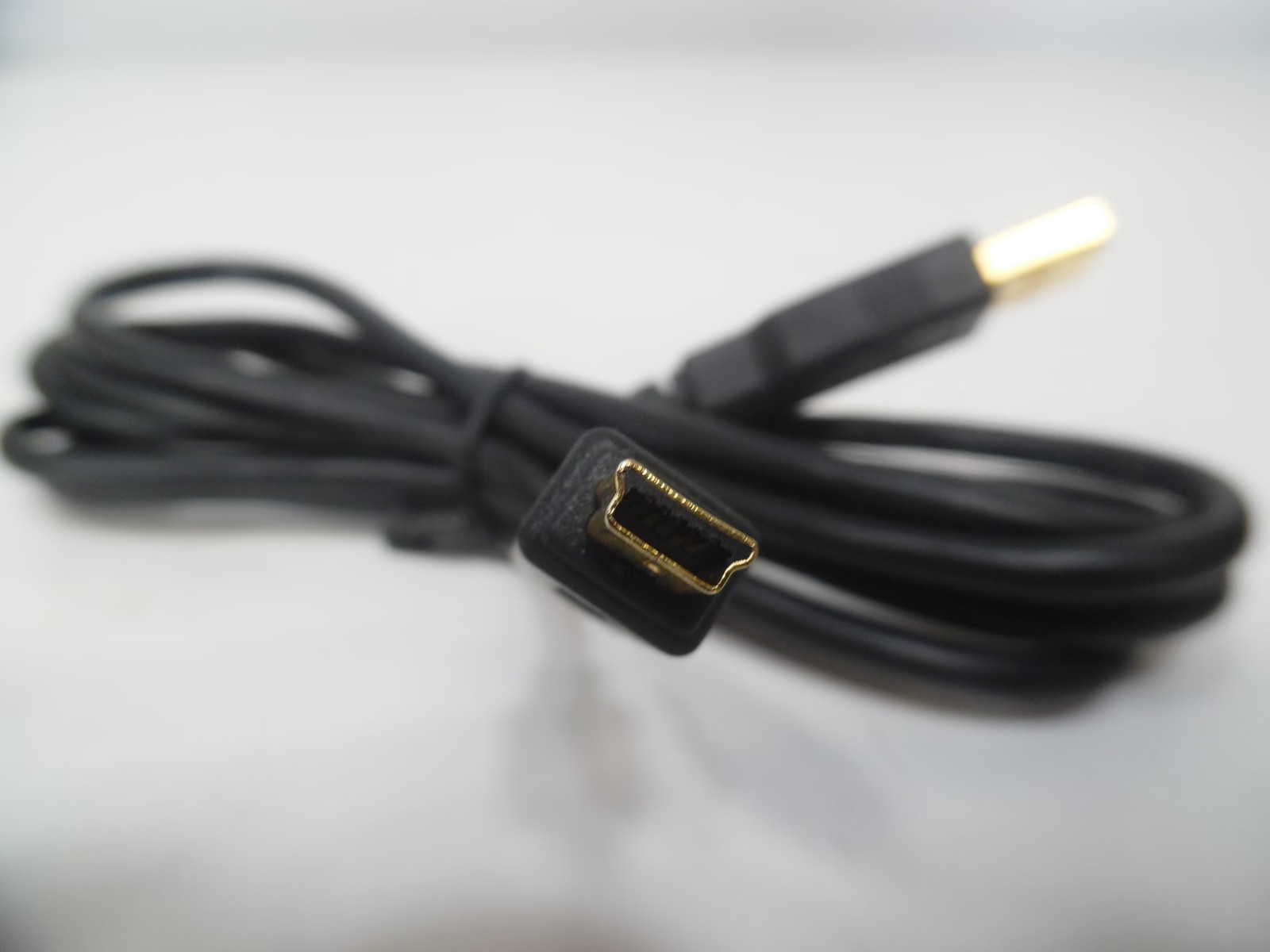Starcom Simulator Evaluation Kit for Helios **New**