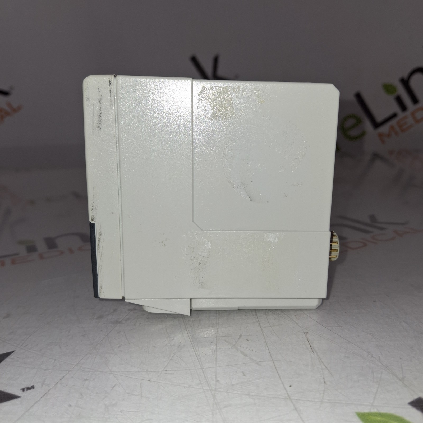 Philips VueLink Interface Module