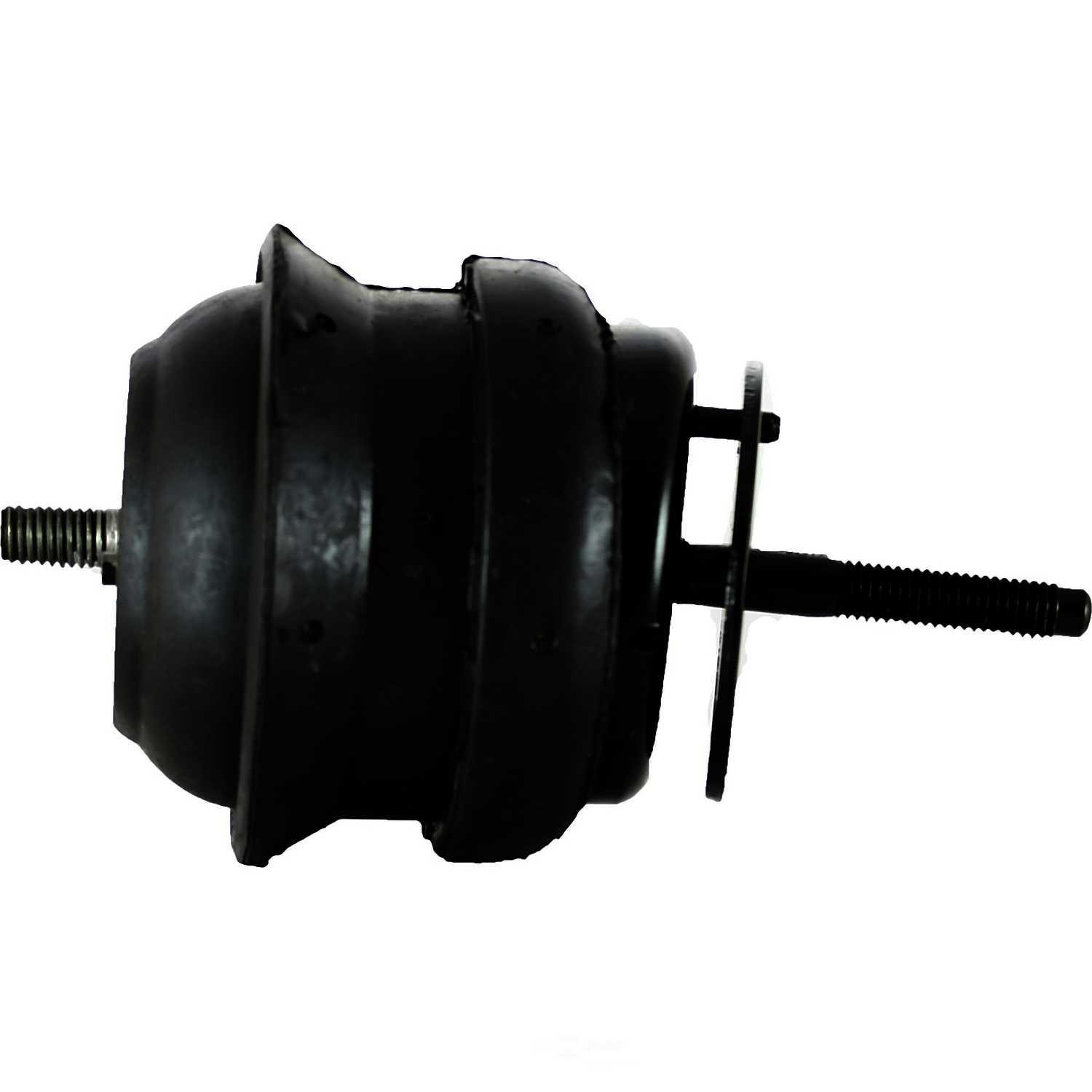 Engine Mount Frt Pioneer 615235