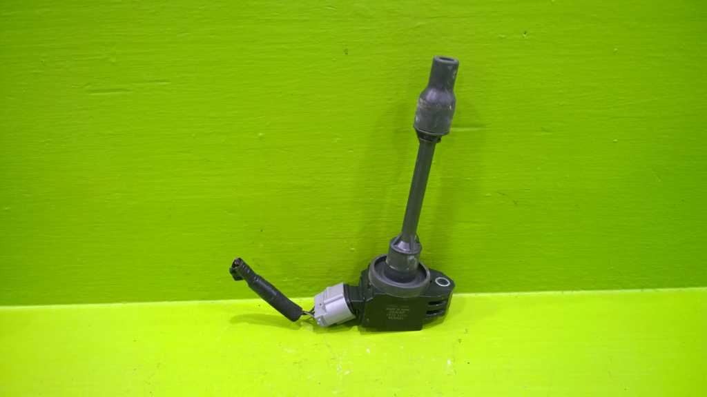 18 19 20 TOYOTA CAMRY XSE 2.5L AT IGNITION COIL OEM 2436-160