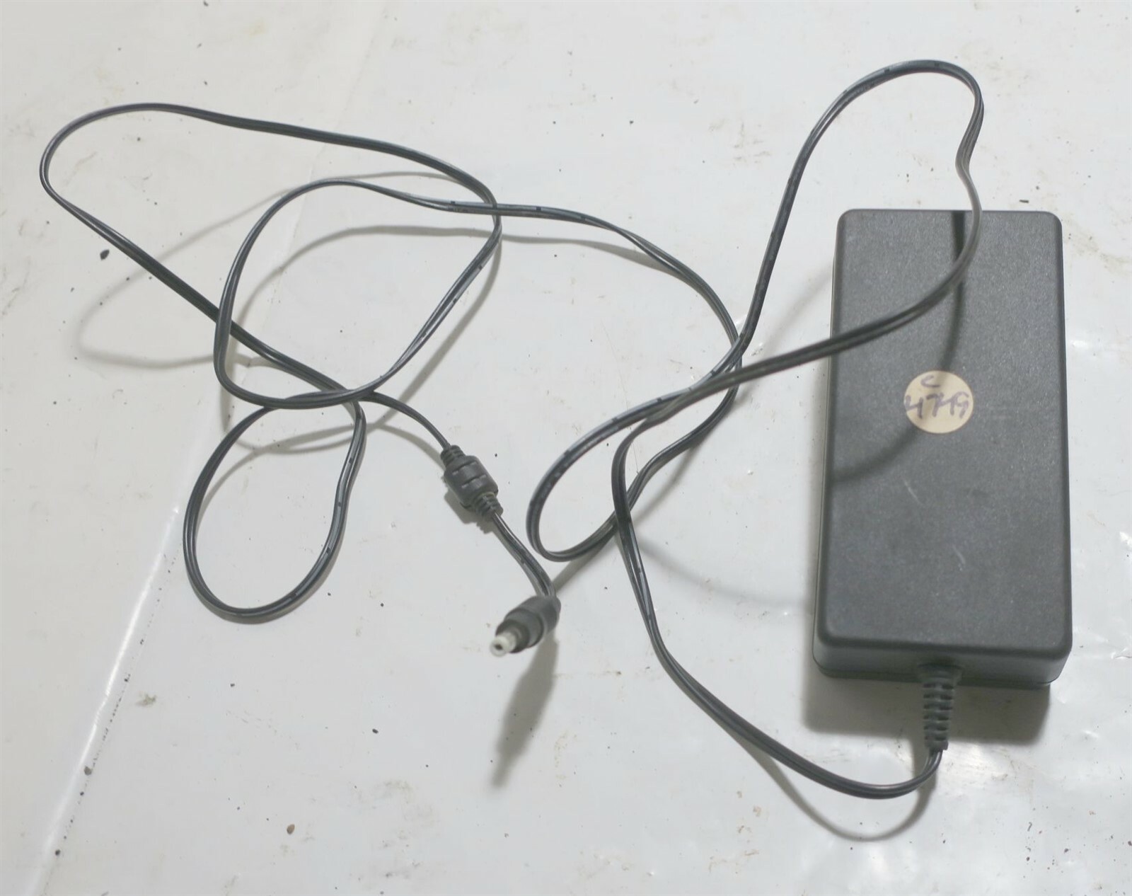 HP Printer AC Adapter 0950-4081