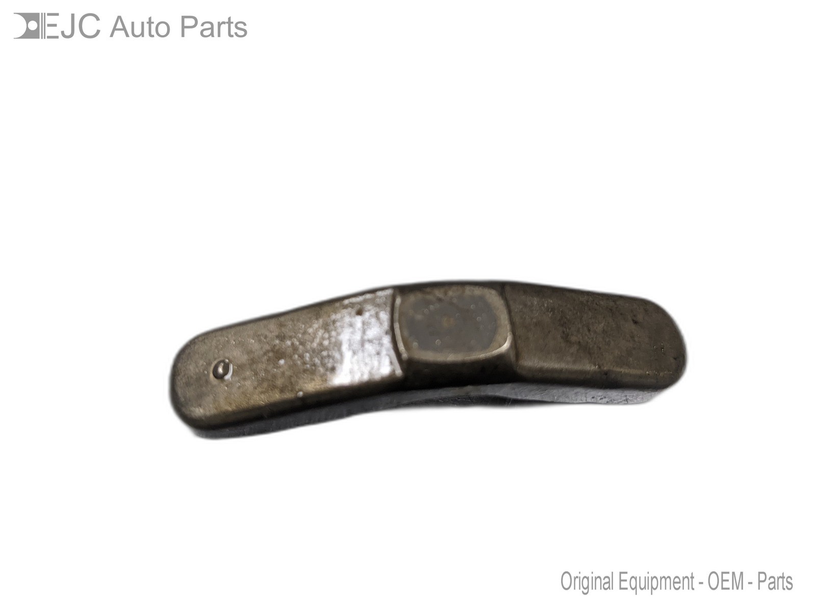 Valve Spring Bridge For 13-18 Ram 2500  6.7 05011477AA Diesel