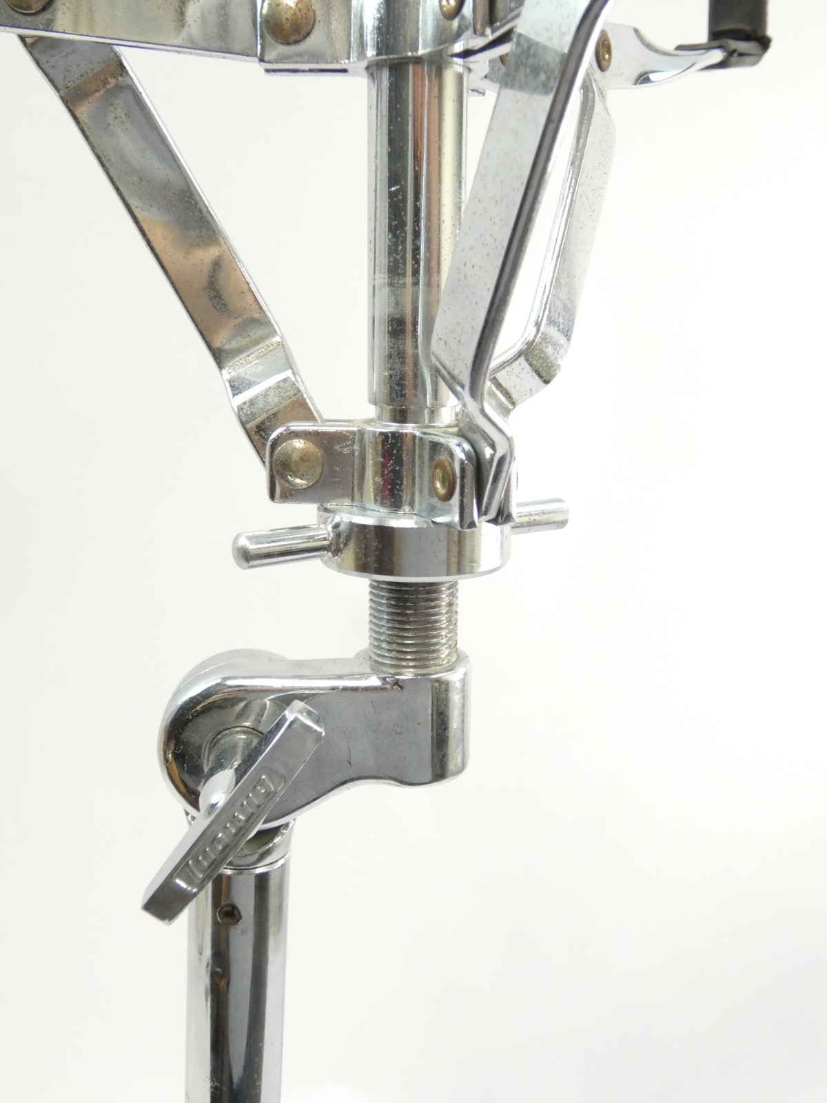 Ludwig Snare Drum Stand