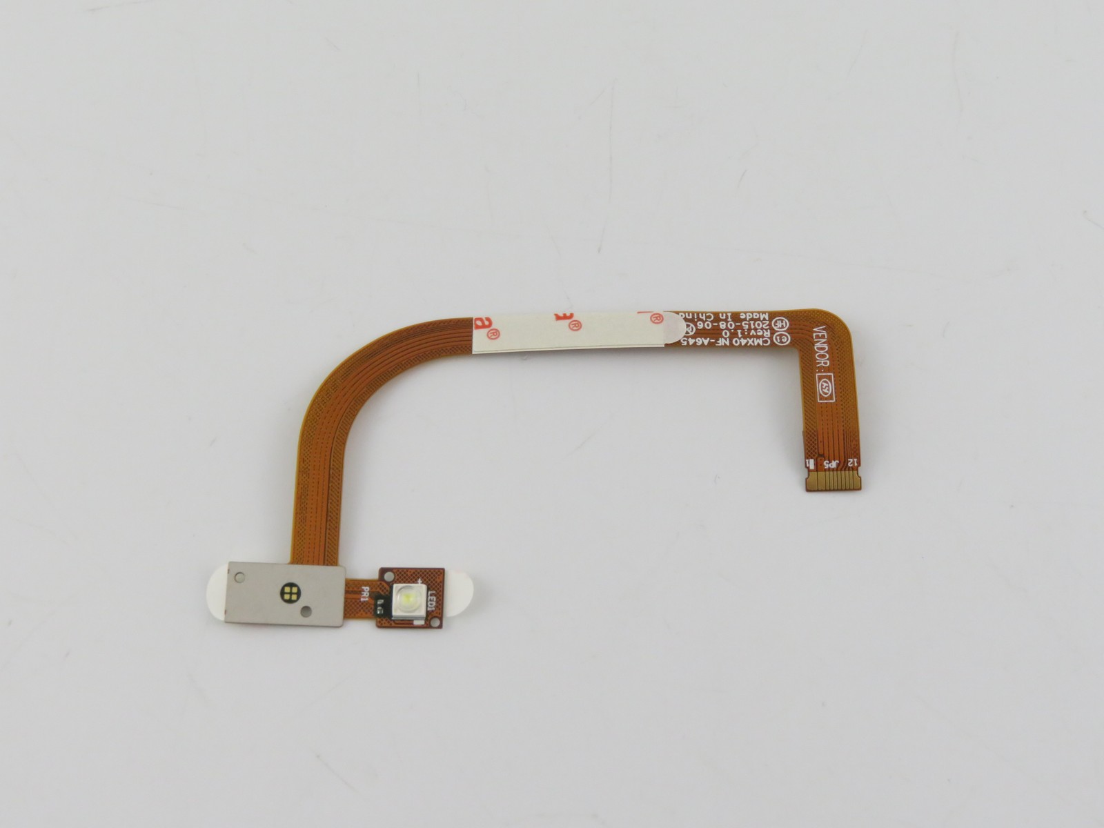 5C10K37812 LED Board Cable L 80QL non 3D
