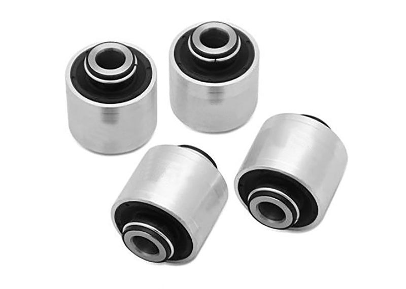 Whiteline W62719 fits Mazda MX 16-22 -5 Miata Rear Control Arm - Rear Outer Sph