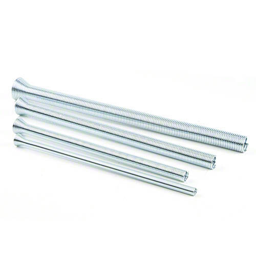 Yellow Jacket 60352 Tube Bending Spring Set - 4 Piece