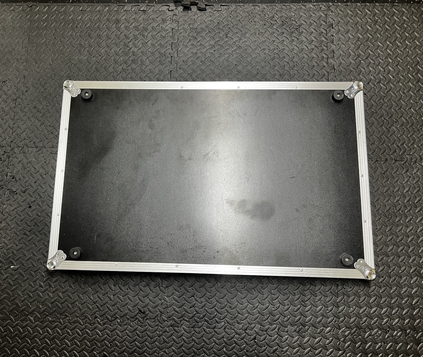 Road Ready RRMG32 Mixer Case