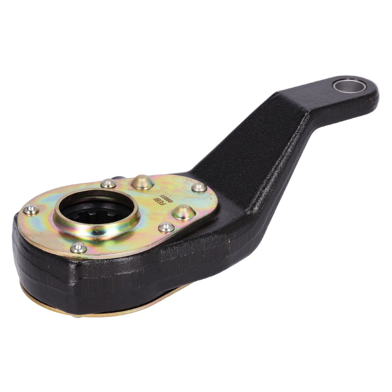 Febi Slack Adjuster - 09855