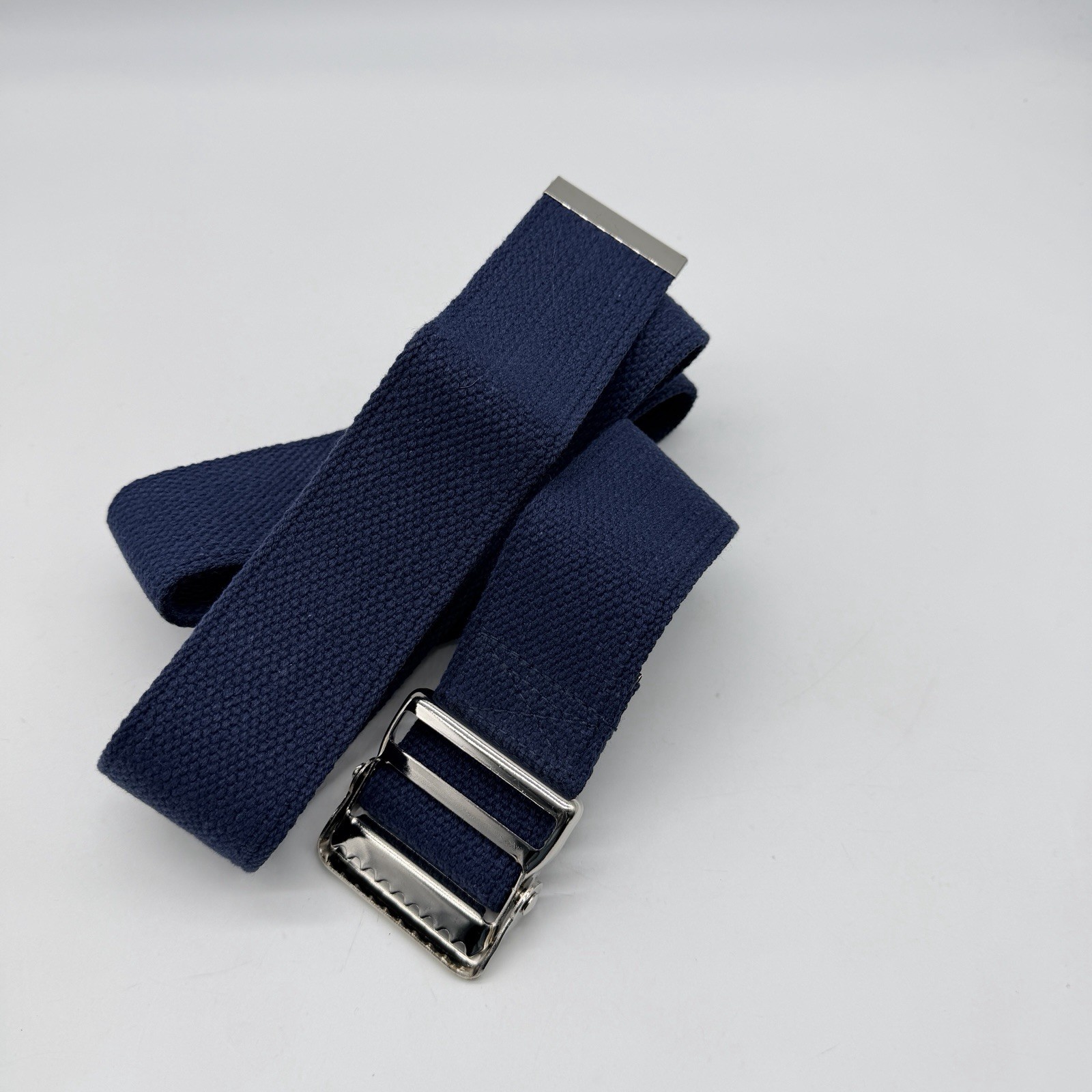 Prestige Medical Gait Belt Durable Assisting Mobilizing Transferring Patients