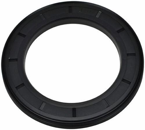 Komatsu  3EB-24-41330 Oil seal