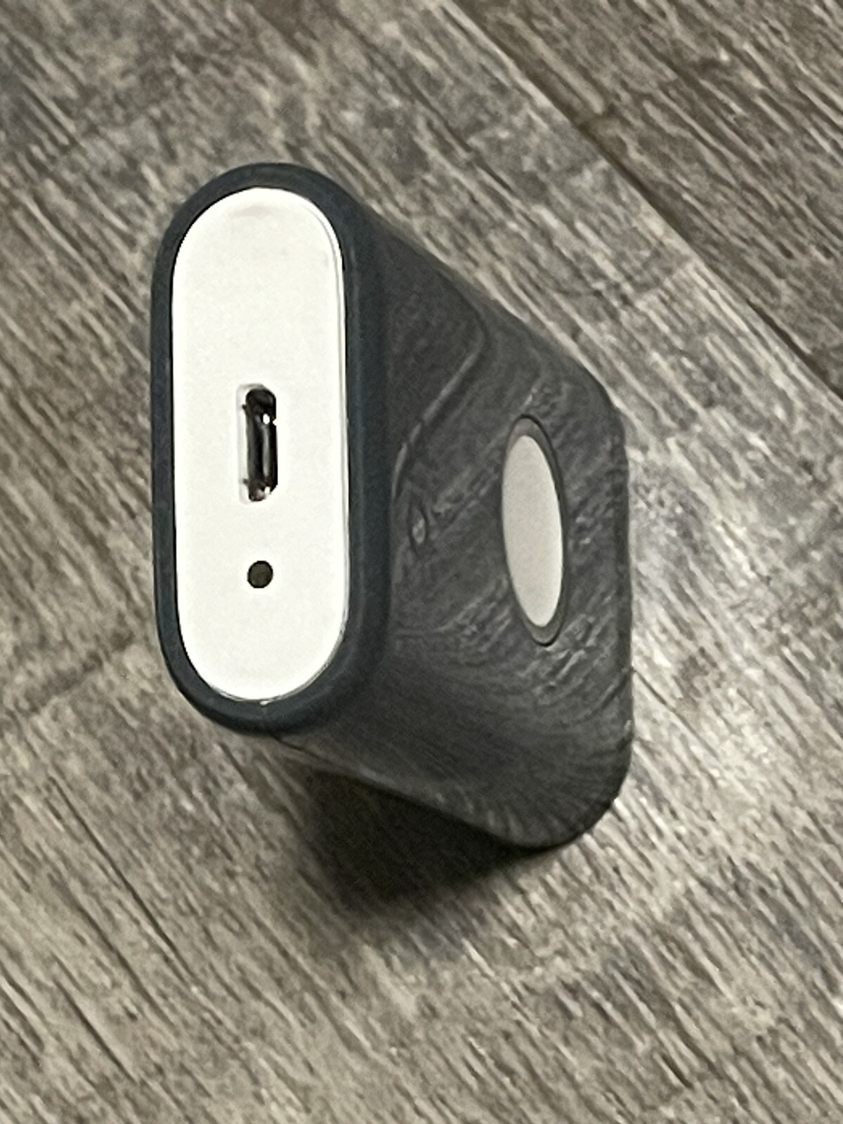 SCiO Pocket Molecular Sensor By Consumer Physics Model CP-SC001