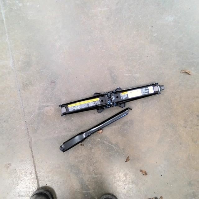 ENCORE    2021 Tools 772756