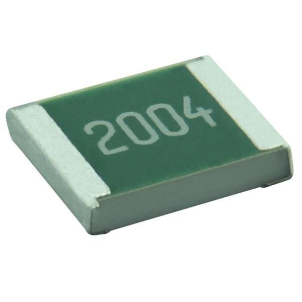 10Pcs TNPW080511K0BEEN Thin Film Resistors - SMD 11Kohms .1% 25ppm