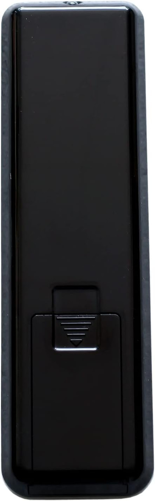 Richmat HJH55 Adjustable Bed Remote Control Replacement - Easy Setup