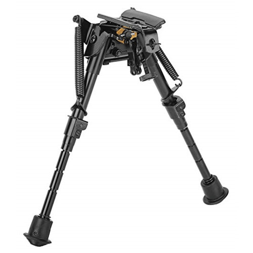 Caldwell Xla 6-9" M-lok / Km Bipod