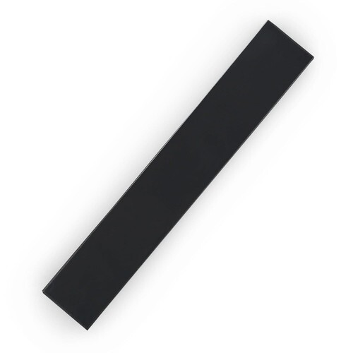 Thermal Grizzly Minus Pad Advance 120x20x3.0mm (4-Pack) TG-MP-A-120-20-30-4