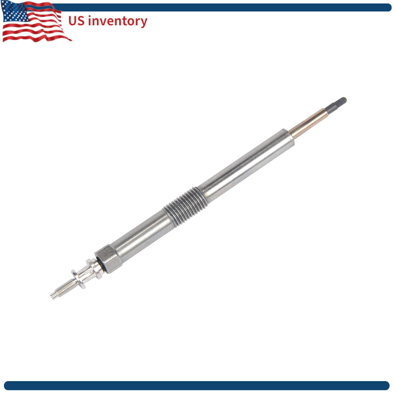 68G Glow Plug 12690238