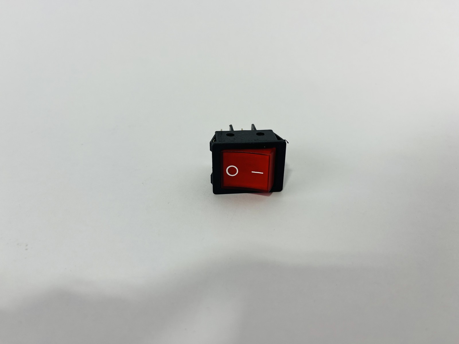 AFG 7.1AT Treadmill Power Switch On Off (PP148)