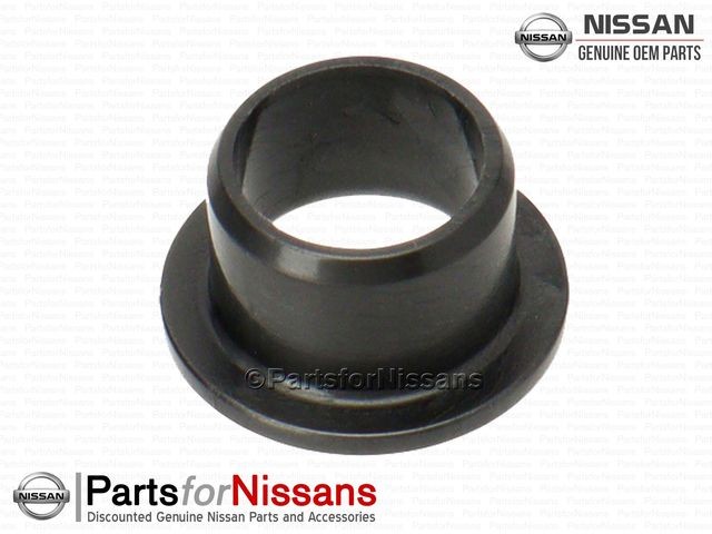 Genuine Nissan Clutch Pedal Bushing (S12 S13 S14 R32 R33 Z31 Z32 Z34)