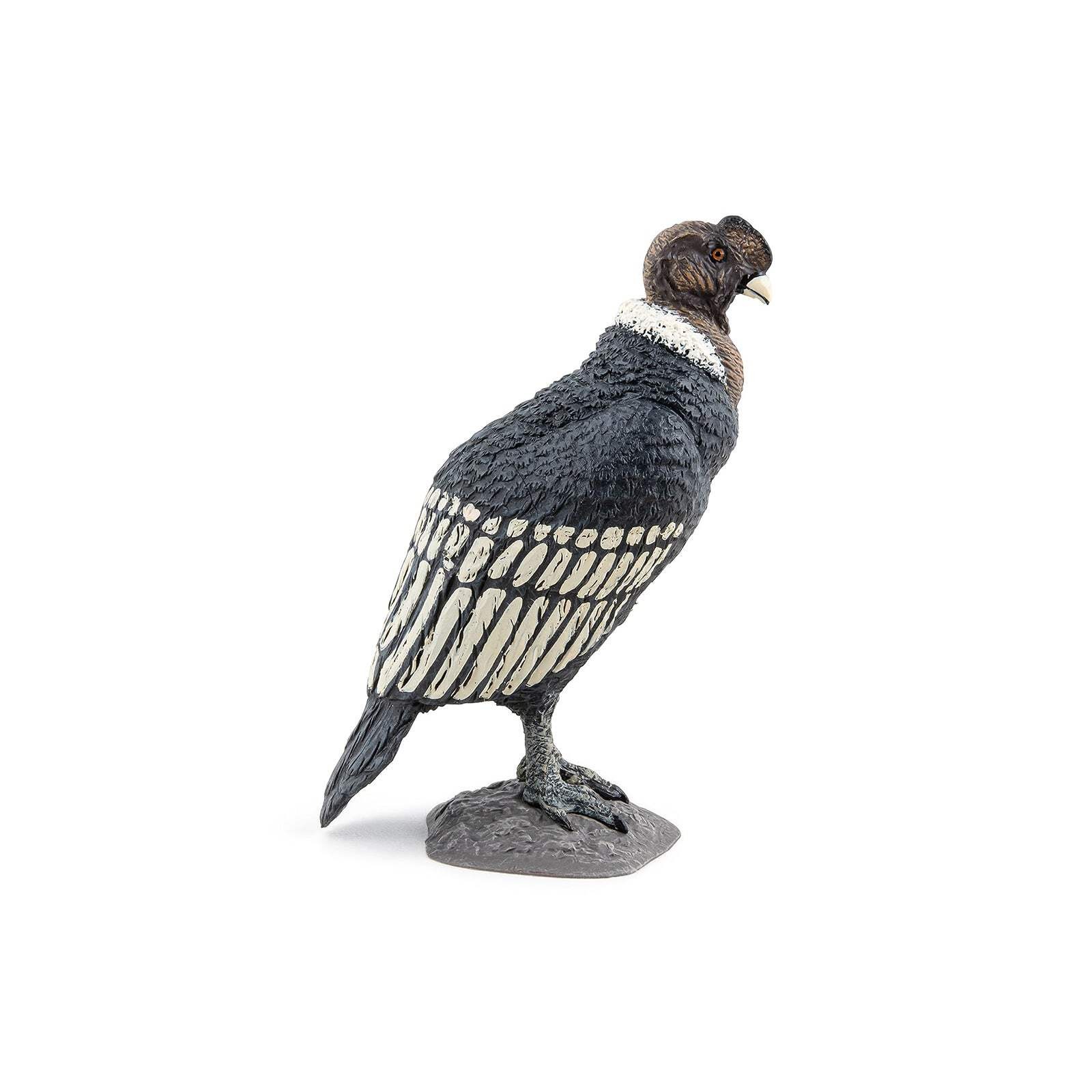 Papo Condor Animal Figure 50293 NEW