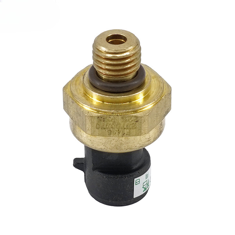 Oil Pressure Sensor Switch 5846660 For Volvo Truck 22212782[