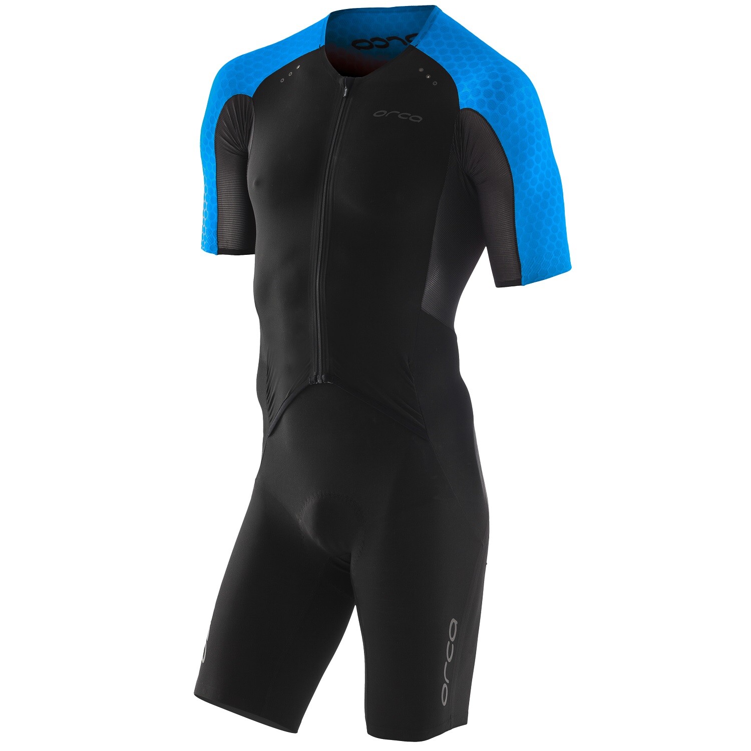 Orca Men's Dream Kona Tri Race Suit - 2021