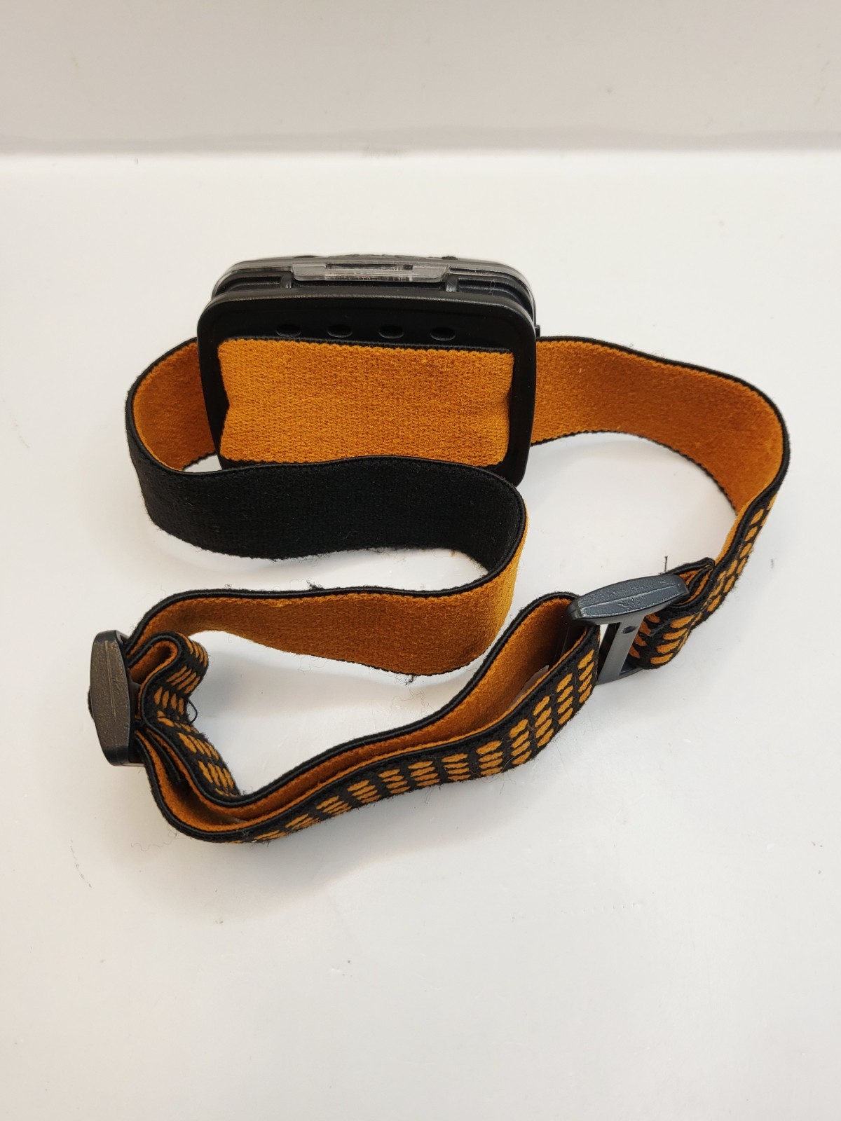 duracell headlamp