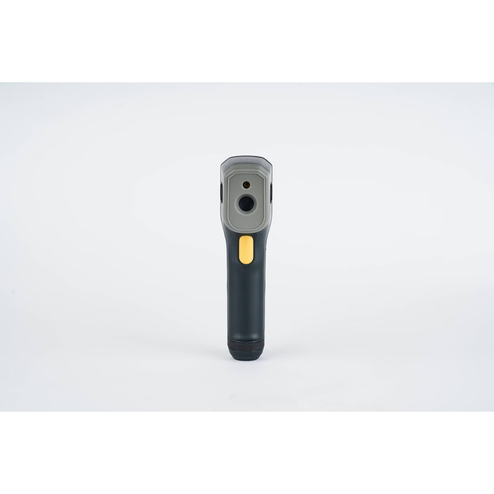 Ooni Digital Infrared Thermometer Black