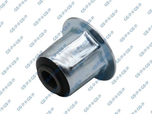 Rear Leaf Spring Bushing for Citroen JUMPER Fiat DUCATO Peugeot BOXER 513172
