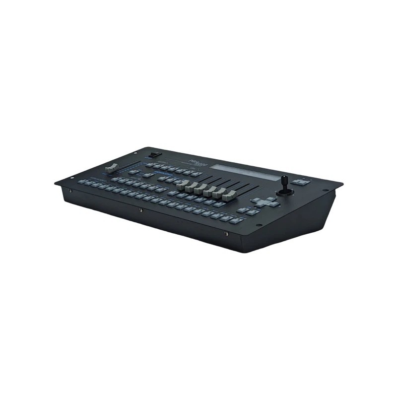 Pilot2000 DMX Controller Stage Effects Light Console DMX Console