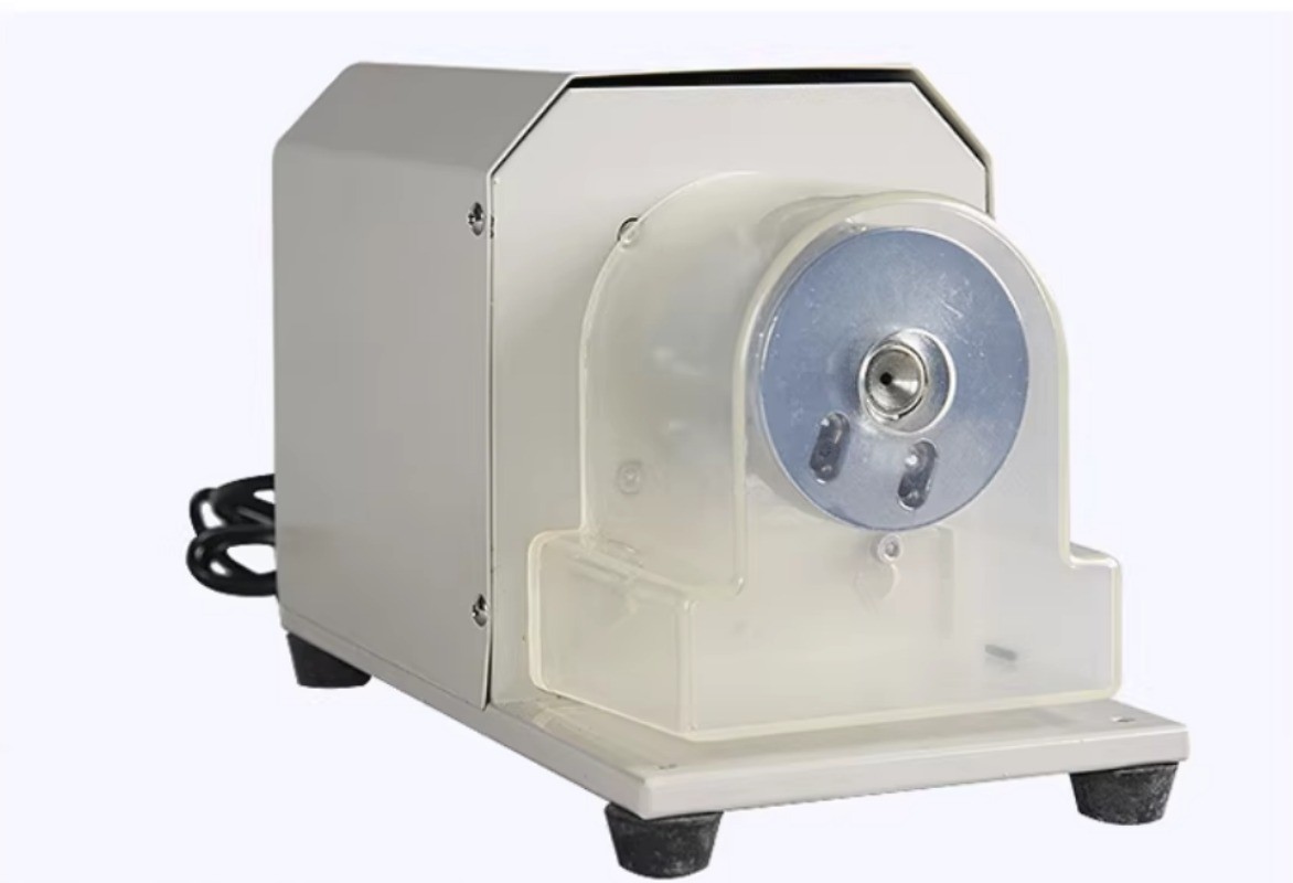 XC-180 Combination Stripping and Twisting Machine, Stranding Machine, 110V/220V